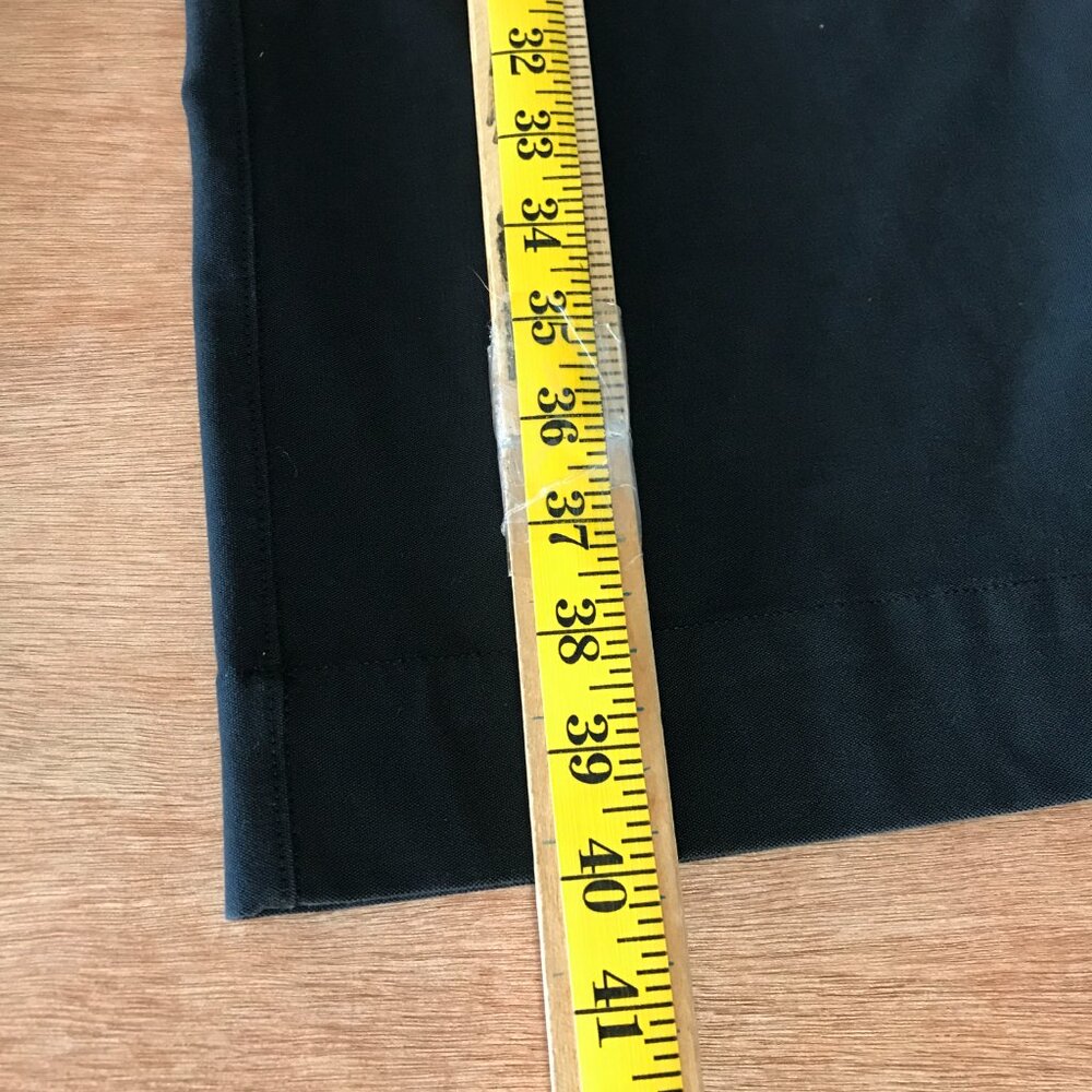 Lululemon Dance Studio Jogger Women 27 Black High Rise Pocket Athleisure Yoga - Picture 5 of 14